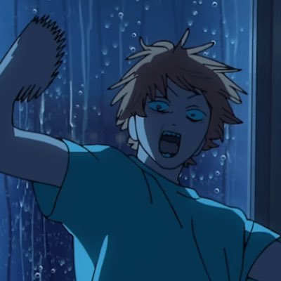 ksygou's profile picture. 