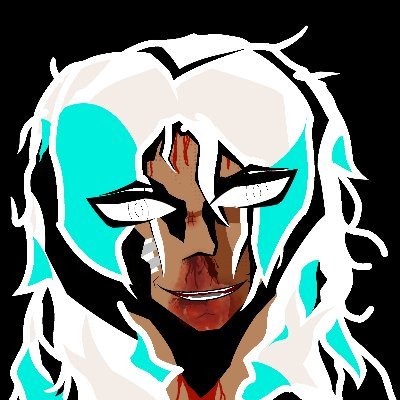 bleeding_lover's profile picture. OOooOOOo!! This place wud look AMAZING with a splash of sulfuric acid!!! :0!0