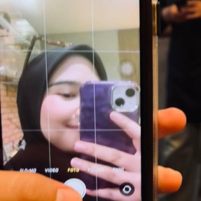 safleto's profile picture. bring back 2020 twitter era