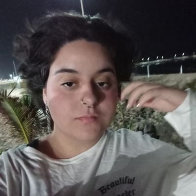 zielaec's profile picture. biografia