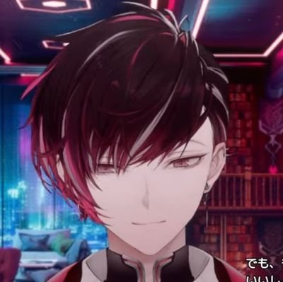 24Ishtar's profile picture. ˗ˋˏ ♡ ˎˊ˗神♦️🐯、ポリエステル🩵🪽