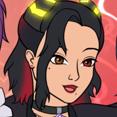 MythHearts 💕さんのプロフィール画像