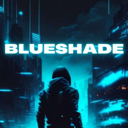 blueshade_fn's profile picture. FR🇫🇷 | only gaming related content here (mostly Fortnite)