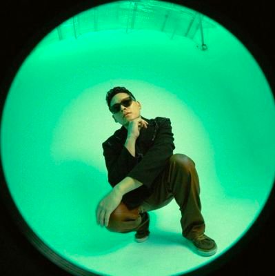 adrimartadinata's profile picture. lead singer for🎤@samsonstheband // Single speed for therapy // Eat for happiness // Music for life