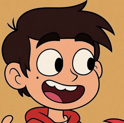 wonder2880's profile picture. Star vs stuff and whatever comes to mind.