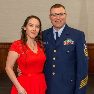 ScottFerg87's profile picture. 
