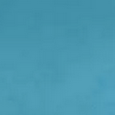 SmartleadsUSA's profile picture.