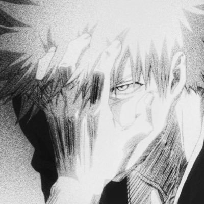 AV_Joyfuldeath's profile picture. Forged by Faith.
Immortal PC Val