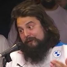 frowmiles's profile picture. BAHH!! my spooky scary secret thats not much different from my normal acc but im too embarrassed