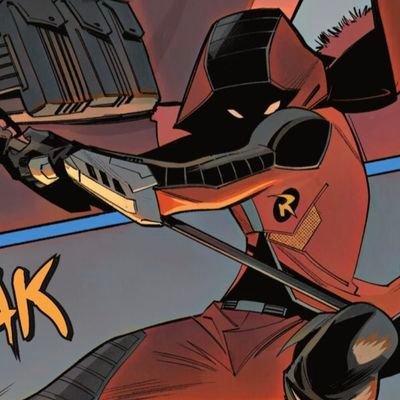 ruendrake's profile picture. eu leio quadrinhos e falo baboseiras || header by: @jaybbarnes