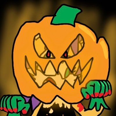 SaddieMoon447's profile picture. She/Her🏳️‍⚧️ 
Preferred name is Saddie. 
Autistic Sonic fan. 
If I wrongly blocked you, let me know.