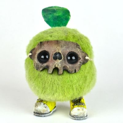 Hiro_chika_you's profile picture. 造形作家。 屋号はchikatoys。 レトロっぽさを感じる錆びたカワイイロボットの制作、販売をしています 。ショップはコチラ(販売イベントの時にオープンします)→https://t.co/K3znrd2PvC