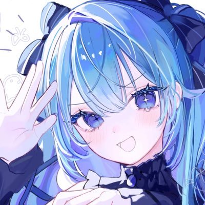 shiro00_fps's profile picture. 05┊︎︎︎ ♀️┊︎𝙑𝘼𝙇𝙊𝙍𝘼𝙉𝙏┊︎原神┊︎スタレ┊︎𝙎𝙝𝙖𝙙𝙤𝙬𝙫𝙚𝙧𝙨𝙚┊︎🗝@shiroo0_UwU┊︎めんどくさい方は回れ右✋┊︎