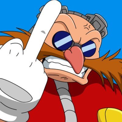Clouduyzさんのプロフィール画像