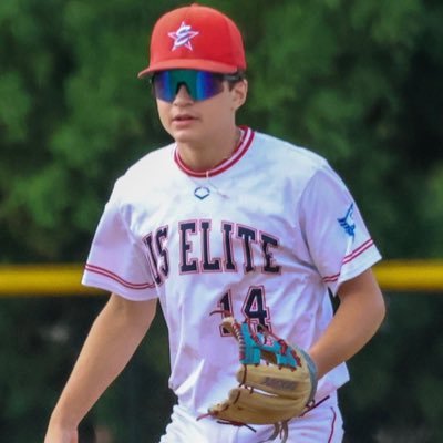 NickRedmiles29's profile picture. 2029-MIF/C/Utility-US Elite Mid-Atlantic 2029 Scout-Patterson Mill Middle School-