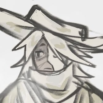 shinichisfan's profile picture. pfp by: @inveiide || 𐔌 #¹ ˢʰⁱⁿⁱᶜʰⁱ/ᶜᵒⁿᵃⁿ’ˢ ᵈᵉᵈⁱᶜᵃᵗᵉᵈ ᶠᵃⁿ ﹒ ౨ৎ