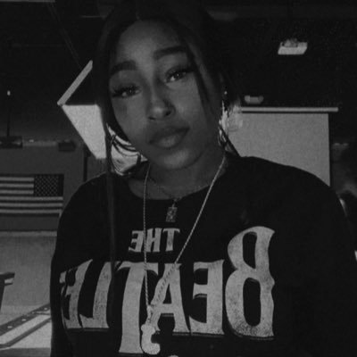 J_Onnieeee's profile picture. MOYOCOYOTZIN🐛…….🦋 ✨