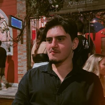 DuBueno_'s profile picture. Rocket Skates