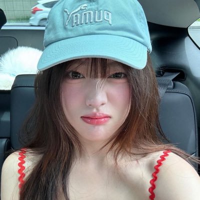 per0fectday's profile picture. fan accounts ✿ . * .`•. #PEEMWASU #NEXnattakit