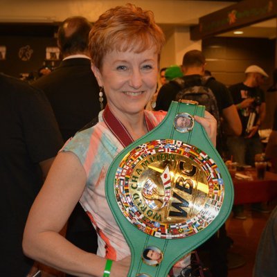 GayleFalkenthal's profile picture. I read, I write, I love a good fight. San Diego native. Stay classy.