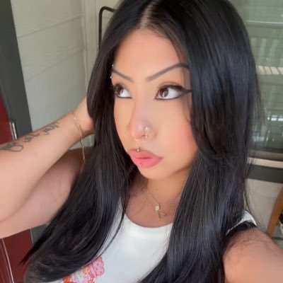 lacherrymx's profile picture. 🇲🇽 | ig - lacherrymx