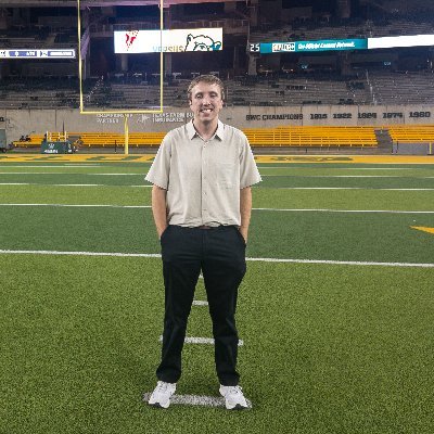 Zach_Dworaczyk's profile picture. @Cronkite_ASU ‘28 / @Blaze_Sports writer and editor/Arizona State Men’s Basketball beat