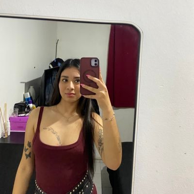 Gianegongora13's profile picture. 