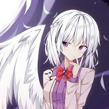 HAKUREI_KOKORO's profile picture. 友人 @Muishiki_Seija 「……」の居場所kr×hs_―ere_Z――@ 別垢 @Freena_
