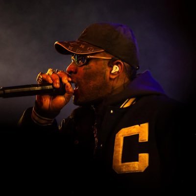 matheuzintd3's profile picture. 