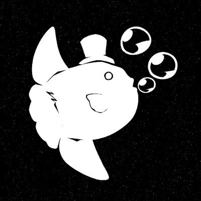 SFishStudios's profile picture. We are Sunfish Studios! An indie game development team
| created by: @Waltsnip