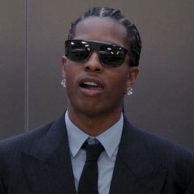 DinoSwims Profile Picture