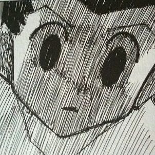 ペティー君さんのプロフィール画像