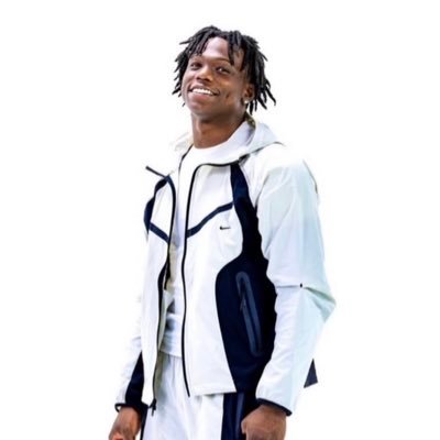 @SpxwnPiiks