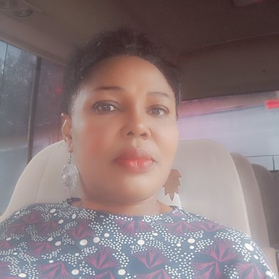 Fhosspro's profile picture. We give Investors a Genuine and Affordable Properties Any Where in Nigeria https://t.co/XsrkKGYcqa