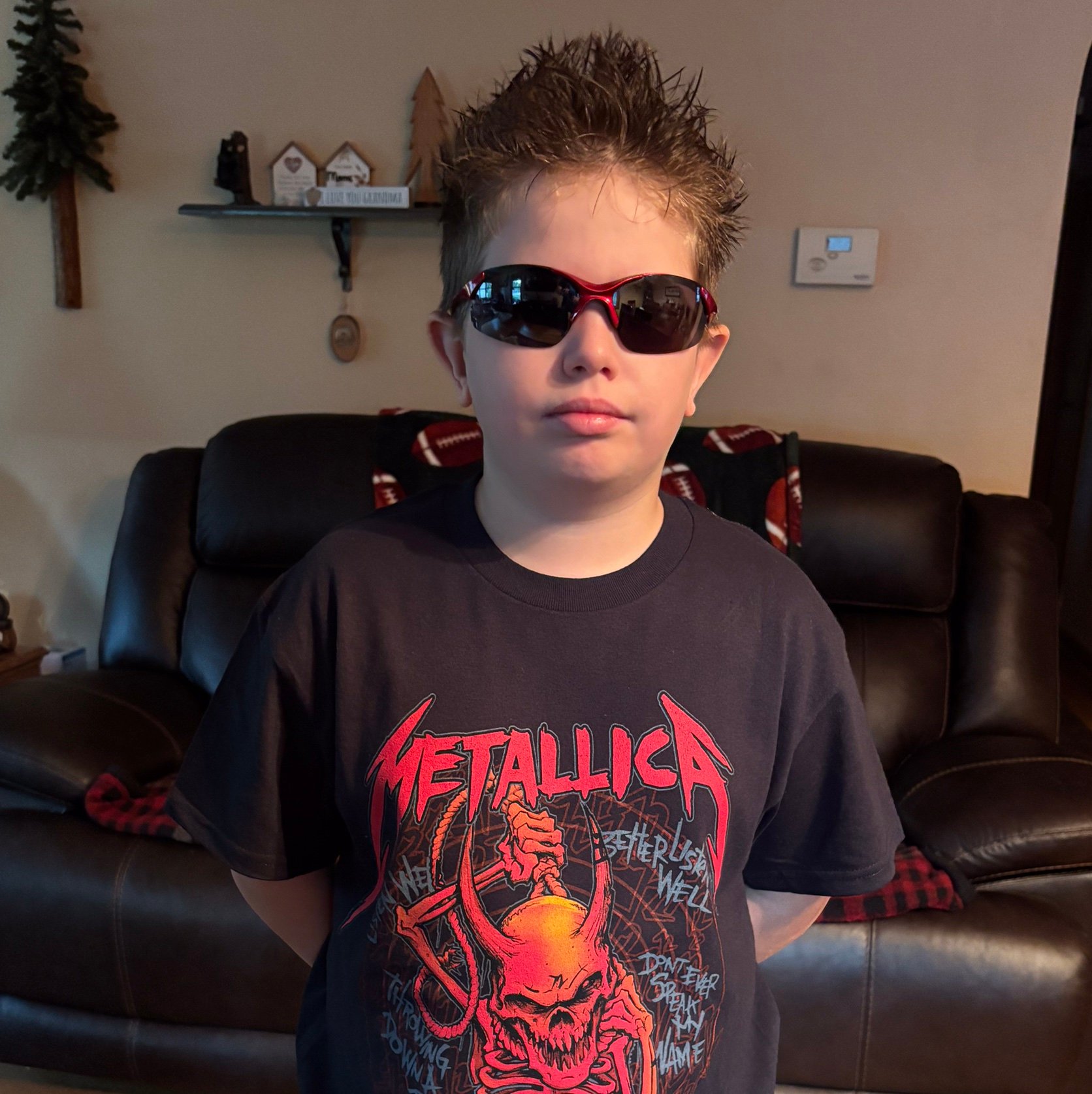 Mojo_Jojo1975's profile picture. 