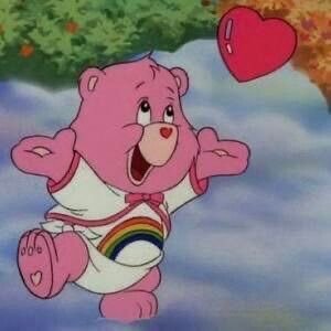 nnunnew's profile picture. 