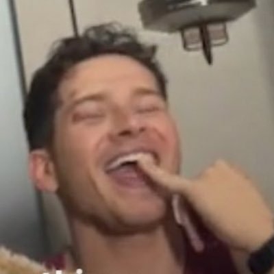 dearevanbuckley's profile picture. i love a blonde  firefighter and his latino boyfriend | 9-1-1 🚒🔥