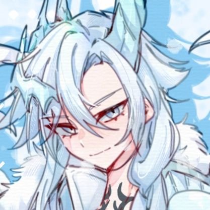 akimizu_18trip's profile picture. 