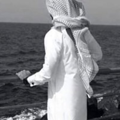 احمدさんのプロフィール画像