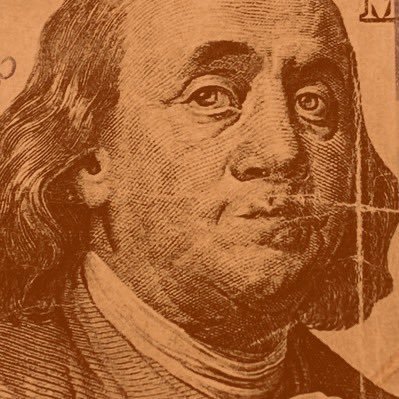 InalienableZen's profile picture. My jokes go over as well as Norm MacDonald on Weekend Update.