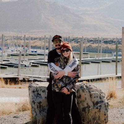 madisssonnn's profile picture. 