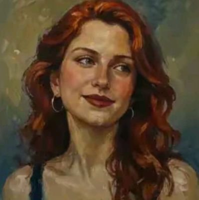 beannibss's profile picture. bedenler ölebilir, fikirler asla.