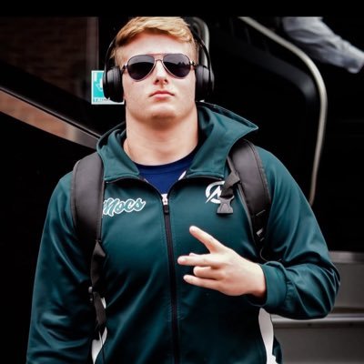 NBatrous's profile picture. ( Juco Freshman) @jaa_athletics 🐍 || LB || 6’1 || 223 lbs || Email-nashbatrous2244@gmail.com #JucoProduct