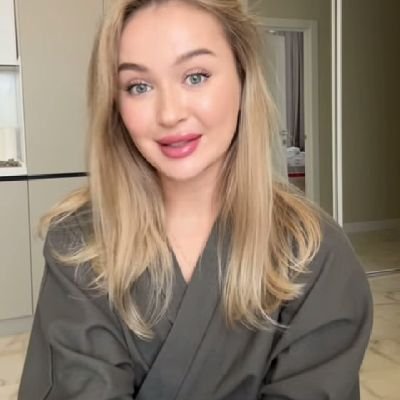 thomass_sa43502's profile picture. 