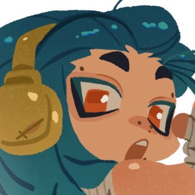 ke11eth's profile picture. 21 ↑ | icon: @HulatieXO