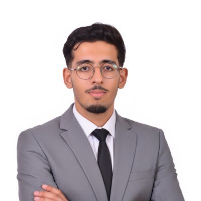 AyoubDouib9's profile picture. Software Engineer | Junior Financial Auditor | F1 enthusiast 🏎️