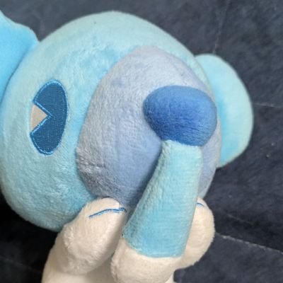 sumowrider's profile picture. 声と感情表現が小さめの呪霊です