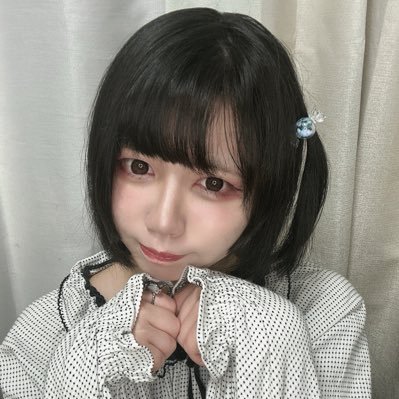 adhd_chie's profile picture. メインアカウントはこちら➡️@_adhd_chie /ソロアイドル/みずいろ担当🐬🫧 / TikTok「ADHDちえ」2万人達成❕ / 出演依頼・お仕事依頼はDMか【adhd.chie0214@gmail.com】まで❕ / 各種SNS・グッズなどはこちら⬇️