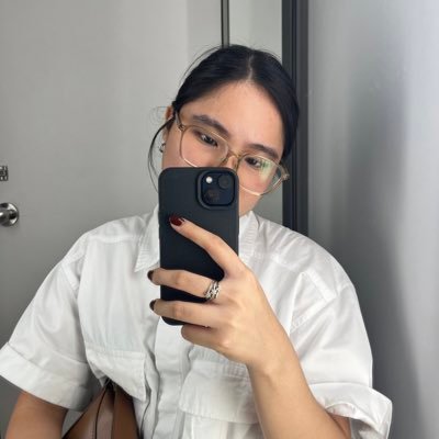 itsmepatricia27's profile picture. just life we’re still good without luck . Multi Fandom