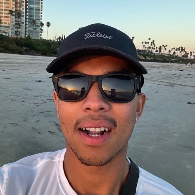 jonah_web3's profile picture. 